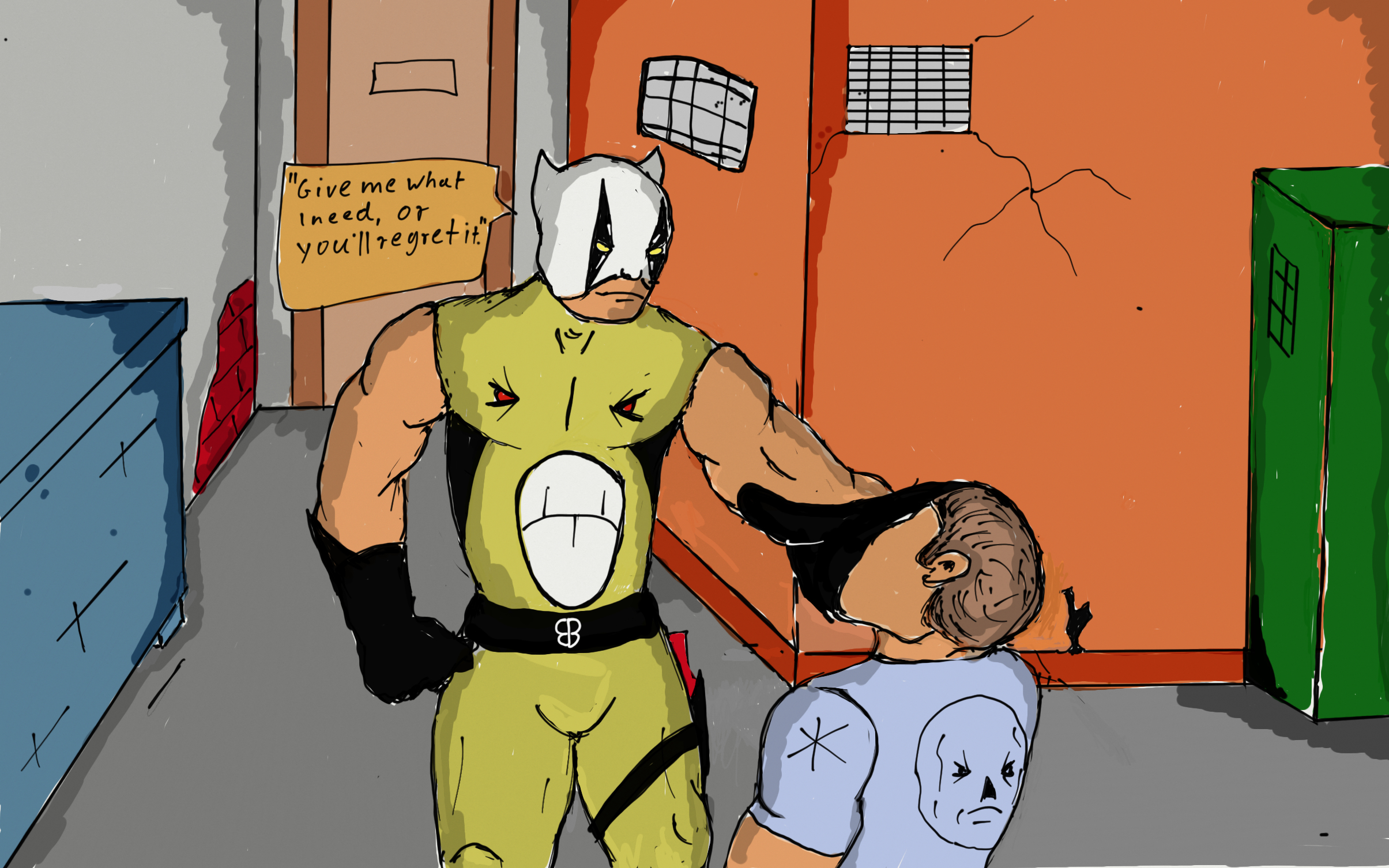 ZEICHNUNGEN 01-Sketches-1769195507776 (1)