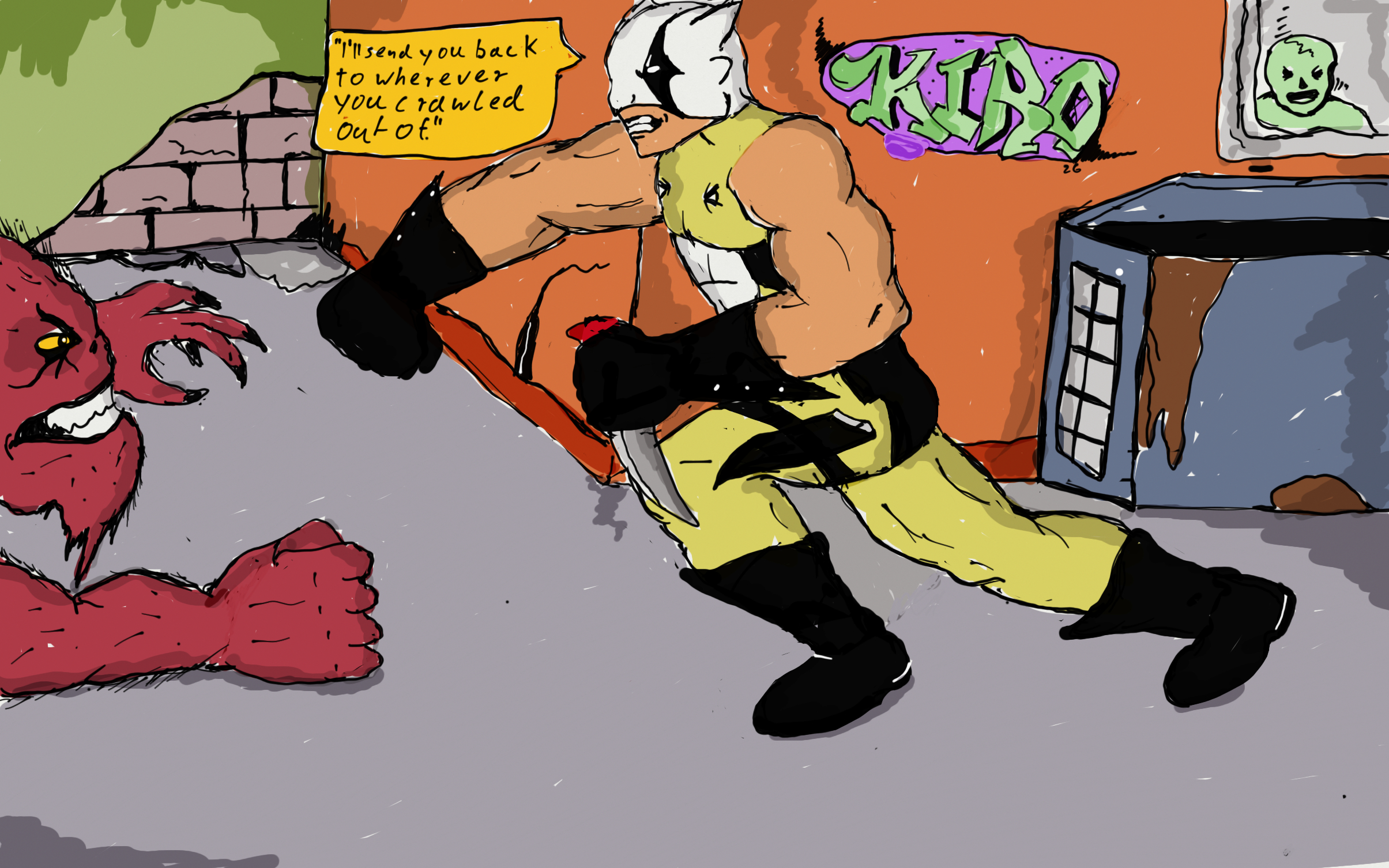 ZEICHNUNGEN 01-Sketches-1769540909344