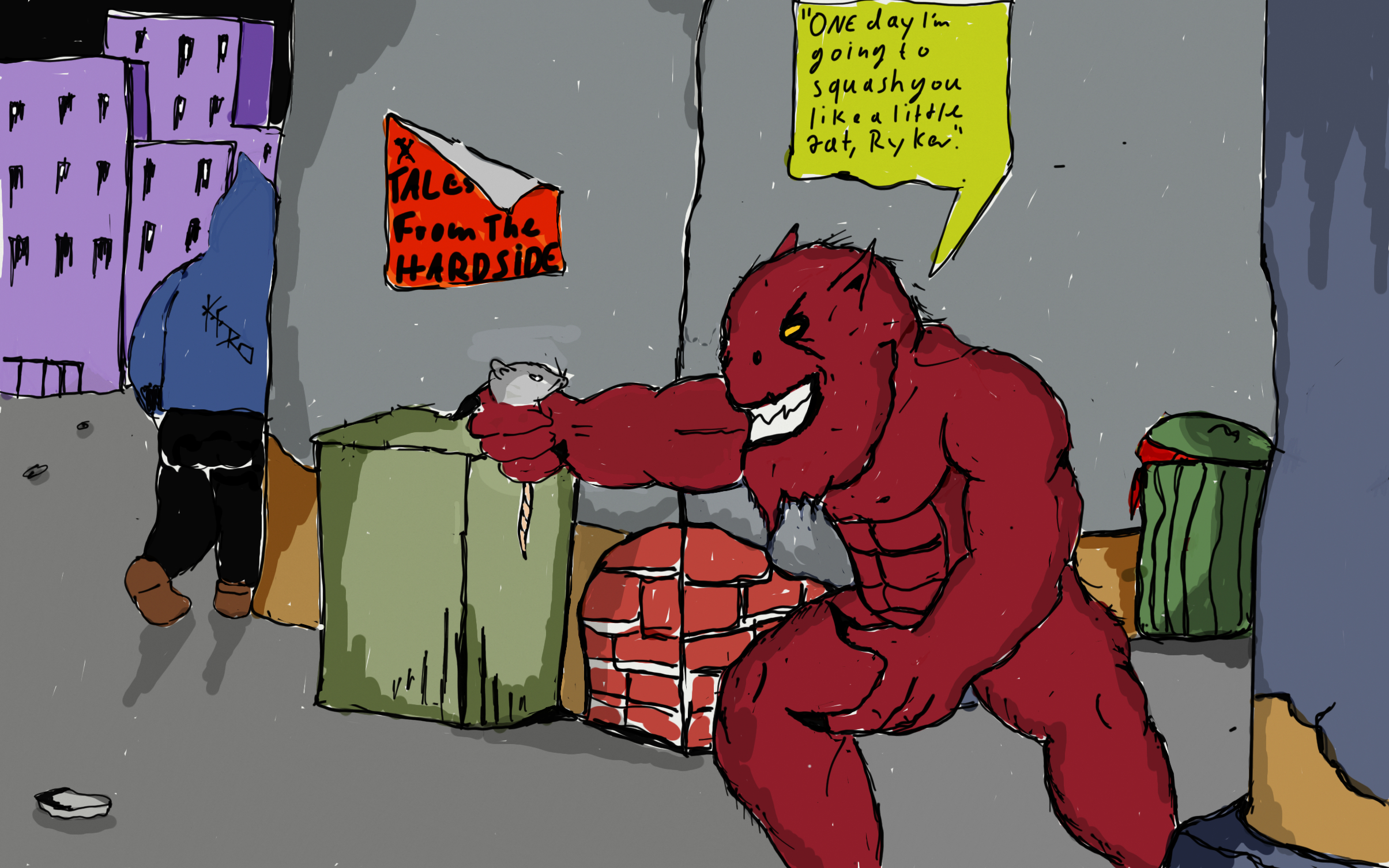 ZEICHNUNGEN 01-Sketches-1770575578754 (6)